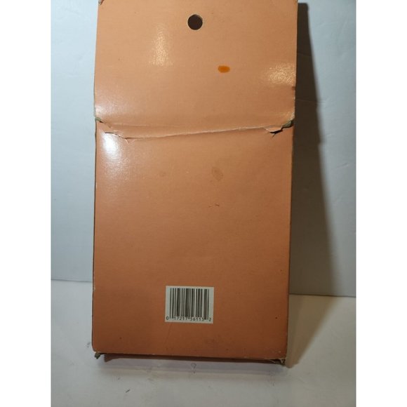 Vintage 1986 Summco 13piece Bone China Tea Pot / Cup Set -Taiwan - Picture 6 of 6